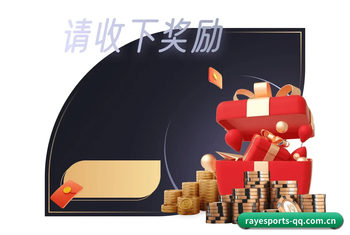 AI 战术预演时代